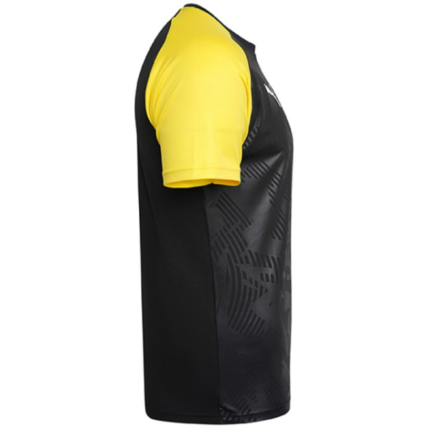 Puma CUP CORE - Imagen 4