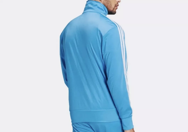 Sudadera Adicolor Classics Firebird Track - Imagen 3
