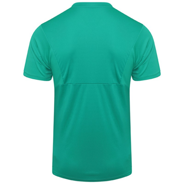 Camiseta Puma liga training kids - Imagen 2