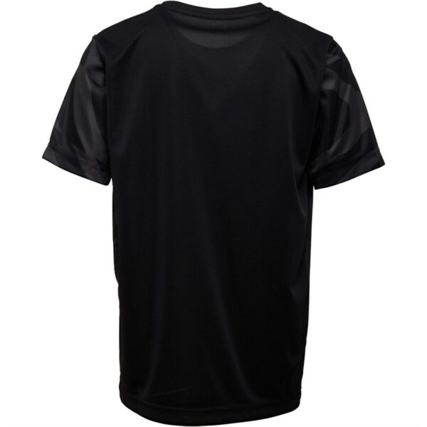PUMA CUP Jersey Core JR - Imagen 2