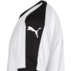 Puma LIGA Jersey Jr - Imagen 3