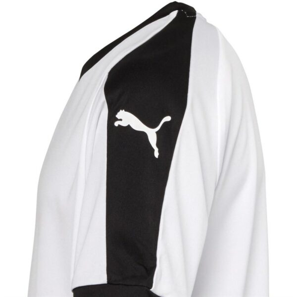 Puma LIGA Jersey Jr - Imagen 3