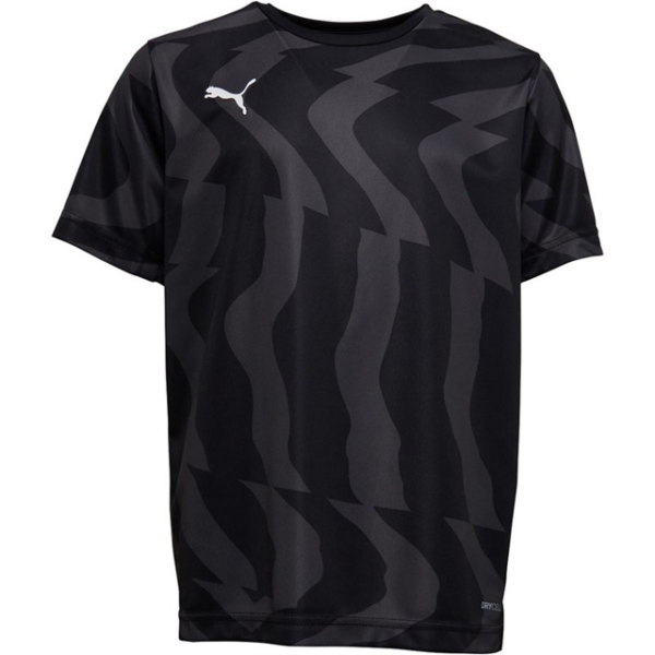 PUMA CUP Jersey Core JR