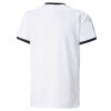 Puma LIGA Jersey Jr - Imagen 2