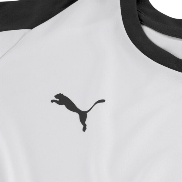 Puma LIGA Jersey Jr - Imagen 4