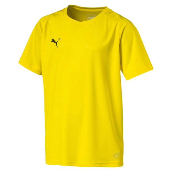 Puma Liga Core niños