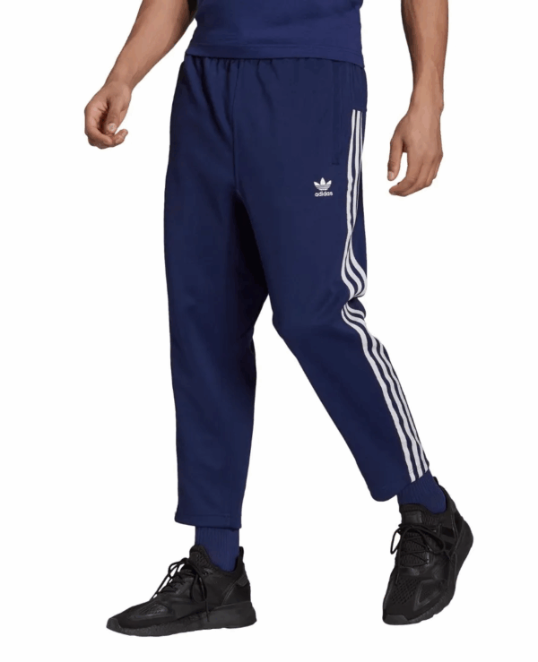 Adidas Originals 3-STRIPES 7/8 P H09120 Blue
