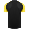 Puma CUP CORE 656028 18 - Imagen 3