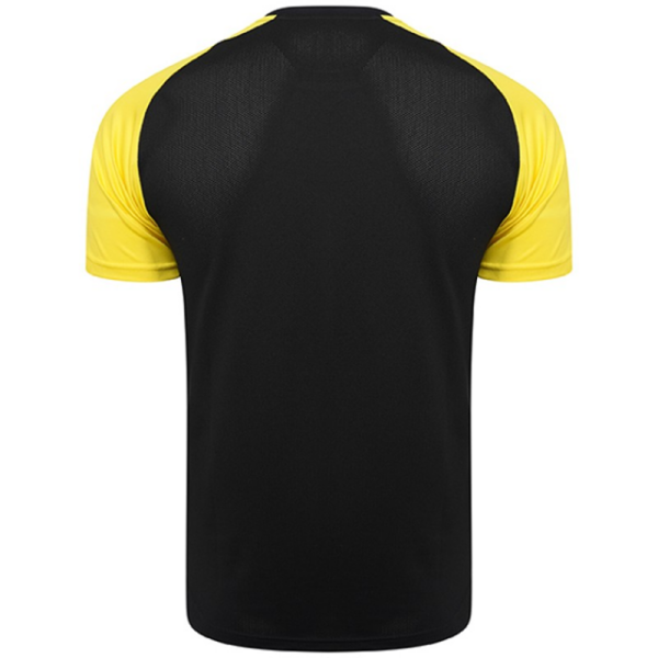 Puma CUP CORE - Imagen 3