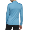 Adidas Terrex Multi - Imagen 2