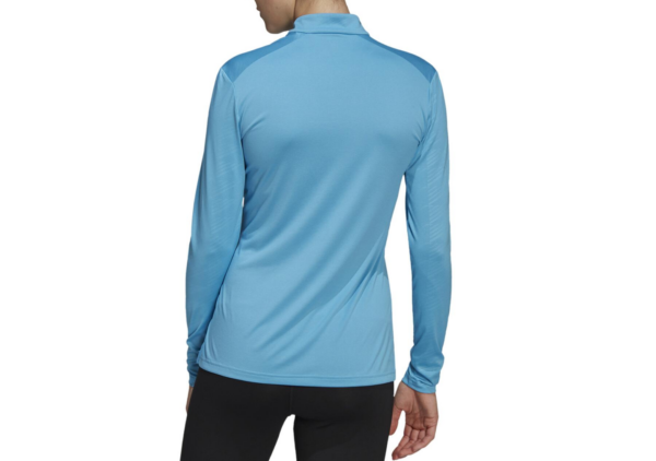 Adidas Terrex Multi - Imagen 2