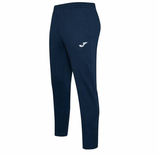 Pantalón de entrenamiento Joma FC Turín