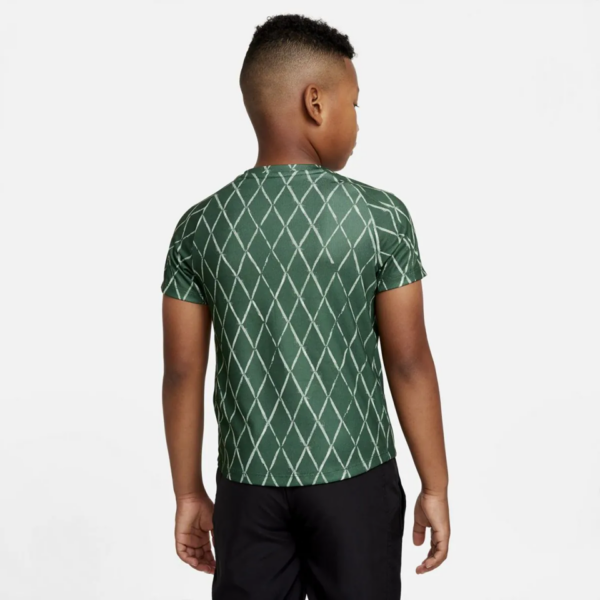 NikeCourt Dri-FIT Victory - Imagen 3