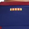 Nike - Barcellona Stadium Home Jersey Official 2023 / 24 (copia) - Imagen 4