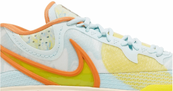 Nike Kyrie 8 Eagle - Imagen 3