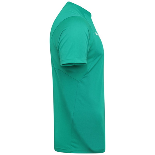 Camiseta Puma liga training kids - Imagen 3