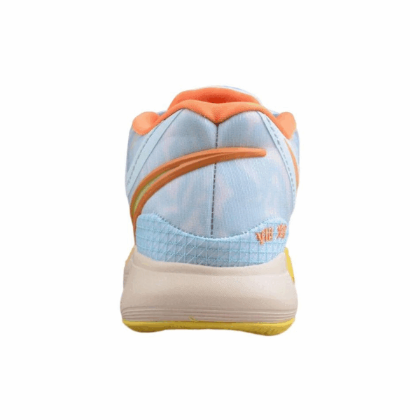 Nike Kyrie 8 Eagle - Imagen 4