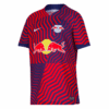RB Leipzig Entrenamiento 2023-2024
