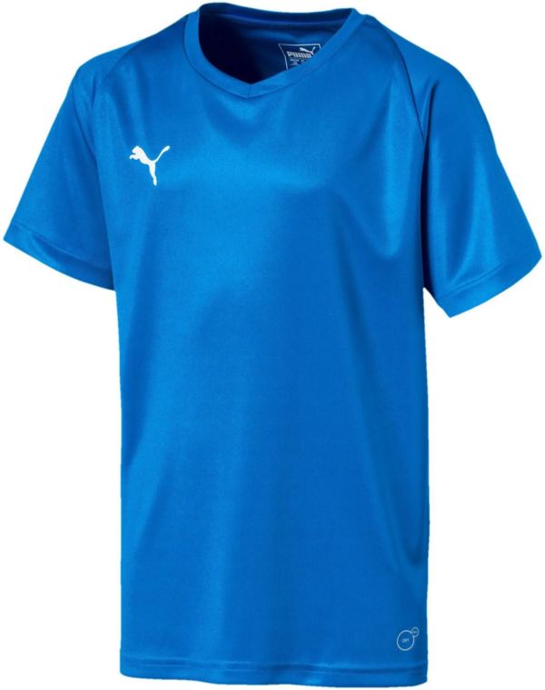 PUMA LIGA Jersey Core JR