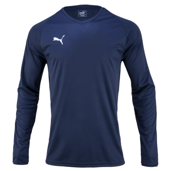 Puma Riga Core LS