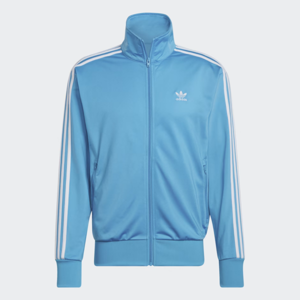 Sudadera Adicolor Classics Firebird Track