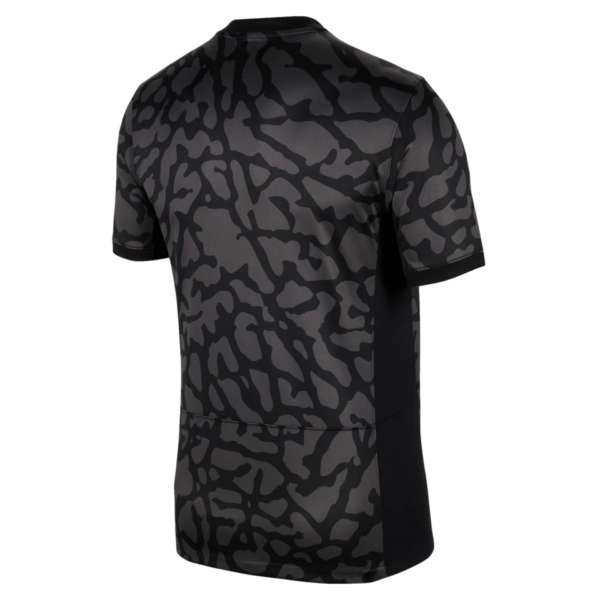 Nike Paris Saint-Germain 23/24 Jordan Third Jersey - Imagen 2