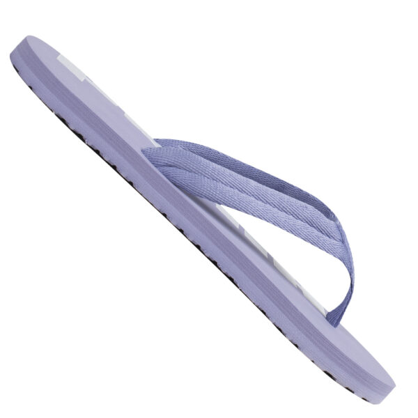 PUMA Epic Flip V2 Unisex Chanclas de dedo lila - Imagen 2