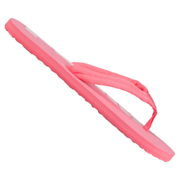 PUMA Epic Flip V2 Unisex Chanclas de dedo rosa - Imagen 2