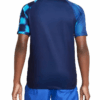 Camiseta Niños Nike CRO Y NK DF STAD JSY SS - Imagen 2