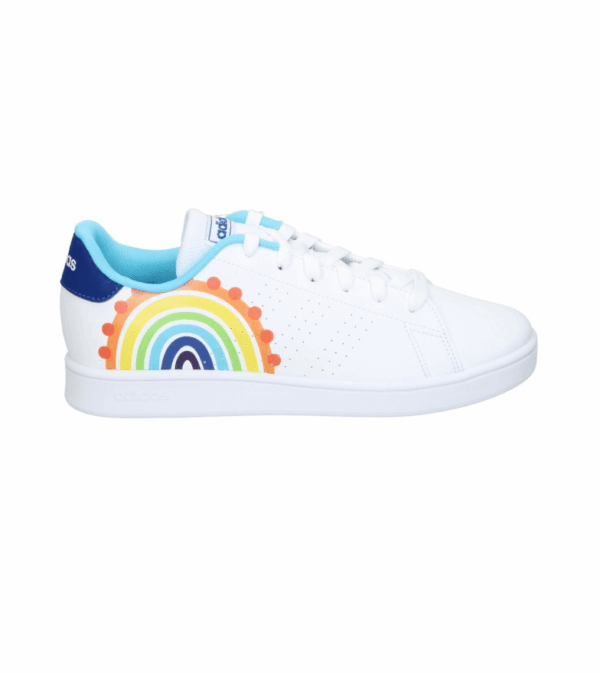 adidas advantage Ninas - Imagen 4