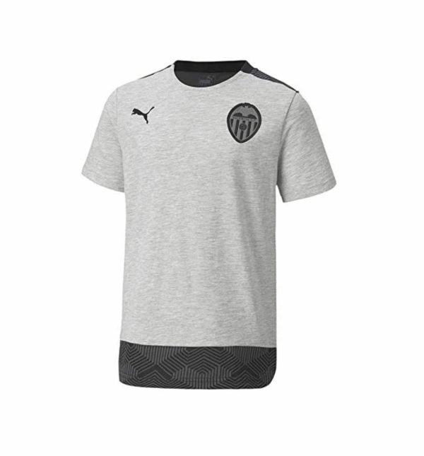 PUMA Unisex Valencia Cf Temporada 2020/21