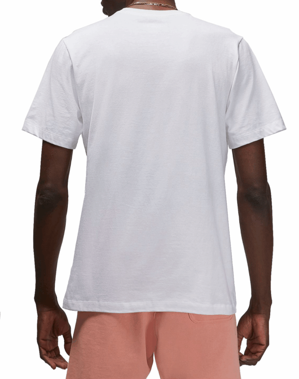 Camiseta Jordan Sport - Imagen 3