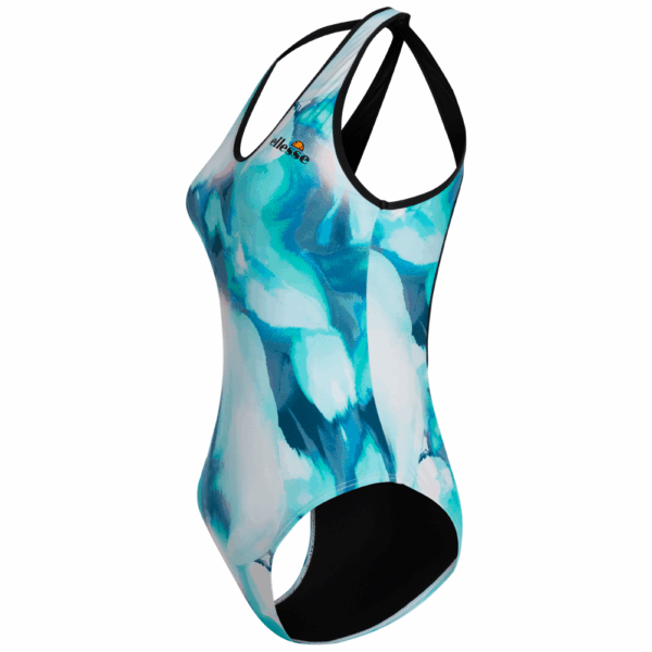 Ellesse Timble Mujer Bañador - Imagen 2
