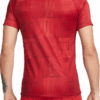 Camiseta Nike LFC Liverpool - Imagen 2