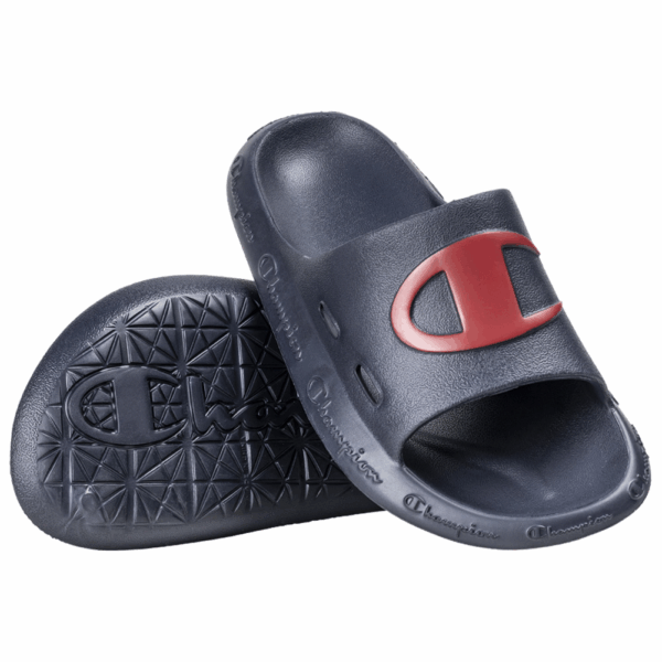 Champion Slide Rio Chanclas