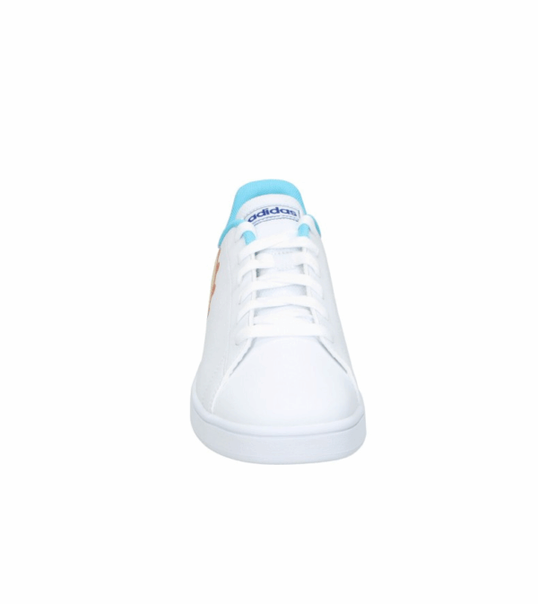 adidas advantage Ninas - Imagen 3