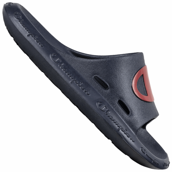 Champion Slide Rio Chanclas - Imagen 3
