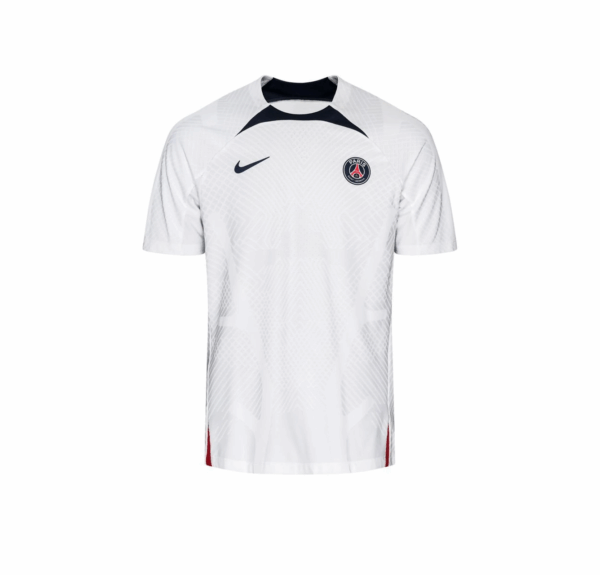 Camiseta de entrenamiento Dri-FIT ADV Strike Elite del Paris Saint Germain