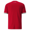 Camiseta primera equipación Égypte 2022 - Imagen 2