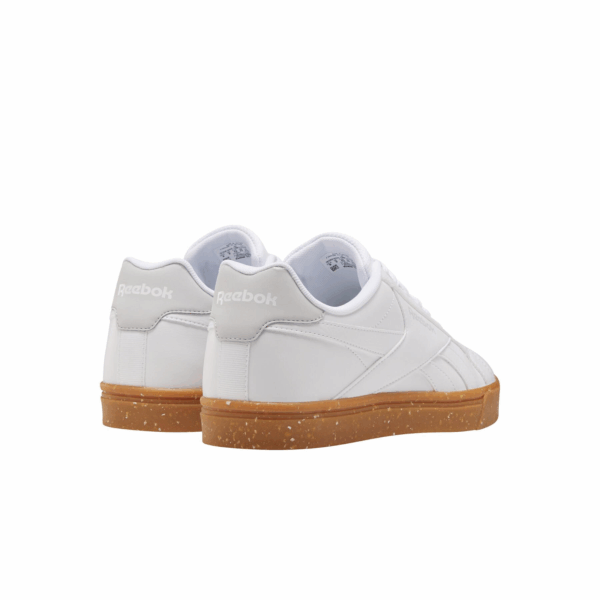ZAPATILLAS Reebok ROYAL COMPLETE 3 BAJAS - Imagen 6