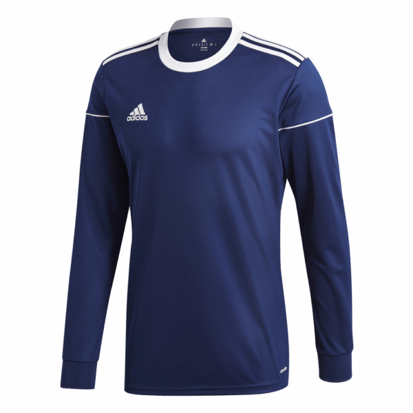 ADIDAS NIÑOS Camiseta Squadra 13