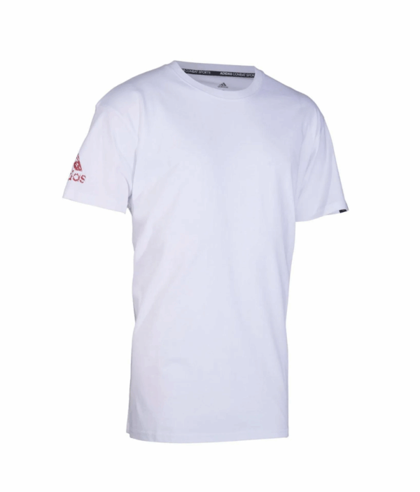 CAMISETA ADIDAS PROMO TEE ADITSG2V2C2