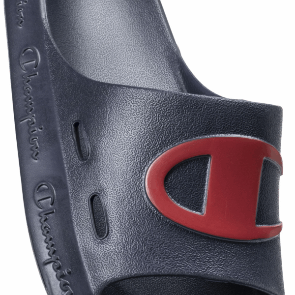 Champion Slide Rio Chanclas - Imagen 2