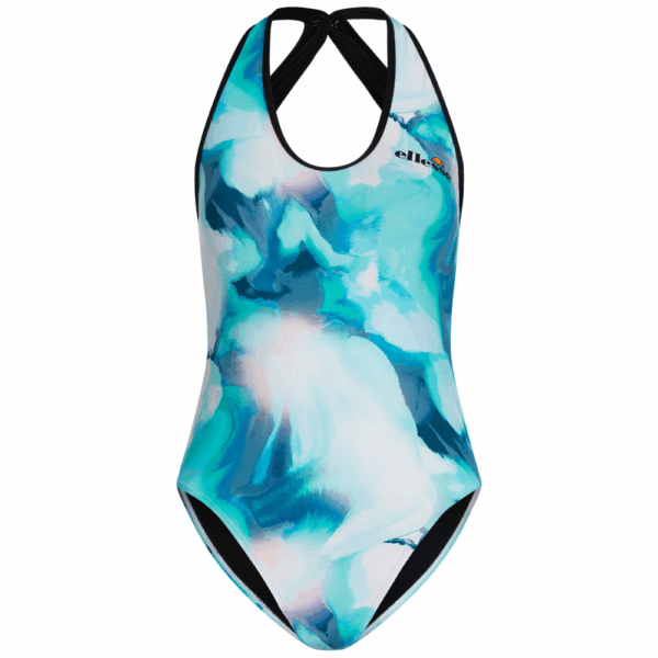 Ellesse Timble Mujer Bañador