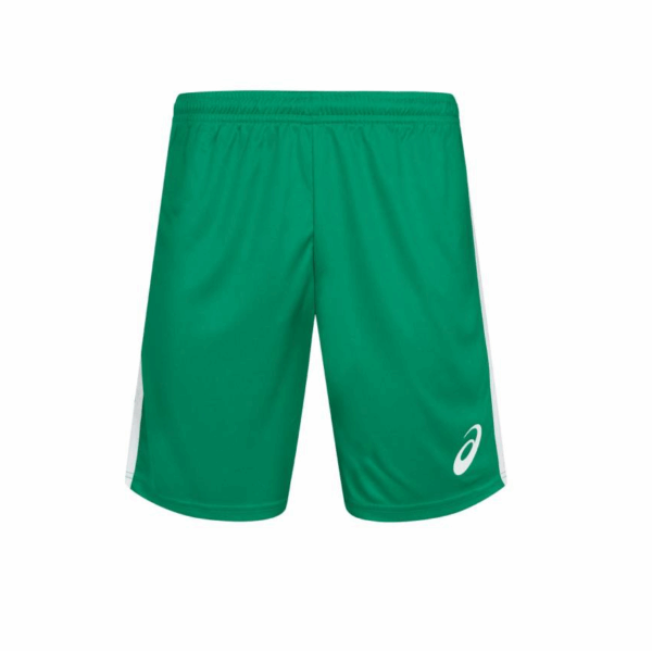 ASICS  Pantalones cortos deportivos Asics para mujer - Imagen 2