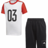 Adidas Performance Tute FL2810
