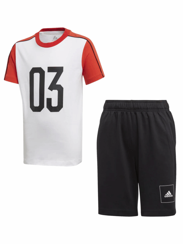 Adidas Performance Tute FL2810