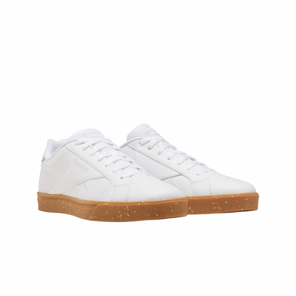 ZAPATILLAS Reebok ROYAL COMPLETE 3 BAJAS