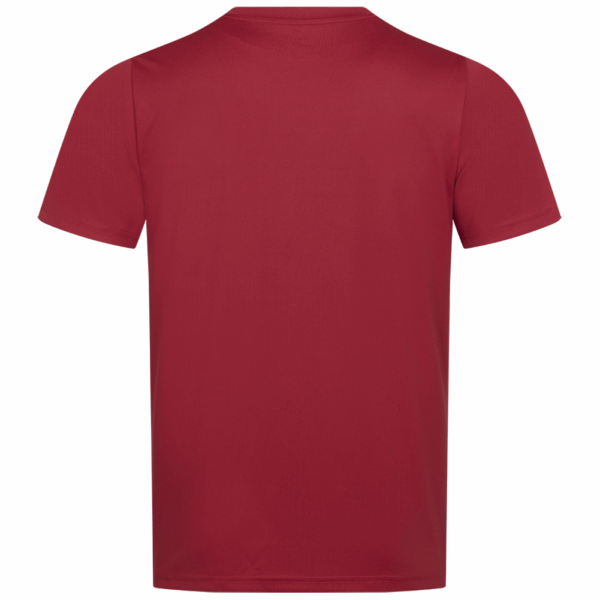 República Checa PUMA Hombre Camiseta de primera equipación 756499 01 - Imagen 3