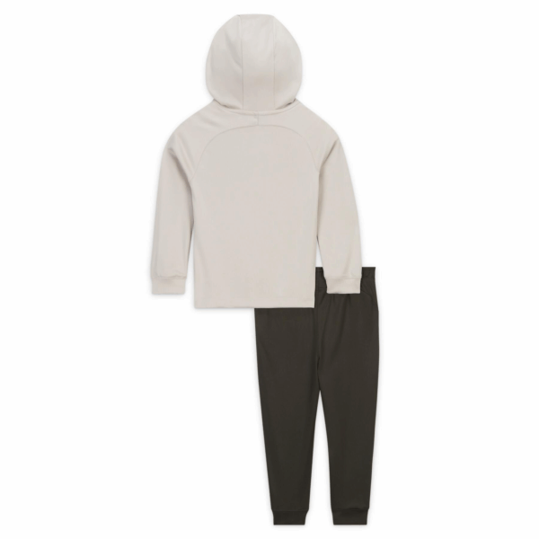 F.C. Barcelona Strike bebe Unisex - Imagen 2